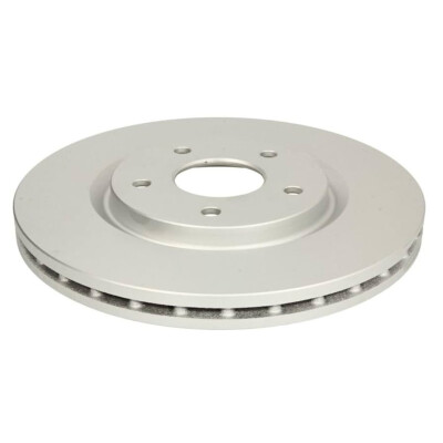 Jeu de disques de frein BOSCH 0 986 479 D75