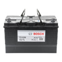 Batterie BOSCH 0 092 T30 351