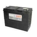 Batterie BOSCH 0 092 T30 401