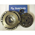 Kit d&#39;embrayage SACHS 3000 839 701