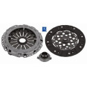 Kit d&#39;embrayage SACHS 3000 951 651