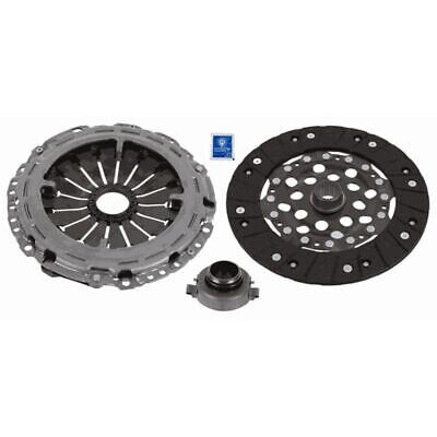 Kit d'embrayage SACHS 3000 951 651