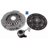 Kit d'embrayage SACHS 3000 990 505