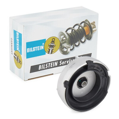 Roulement de colonne de suspension BILSTEIN 12-304387