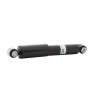 Amortisseur BILSTEIN 19-303857