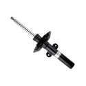 Amortisseur BILSTEIN 22-270047