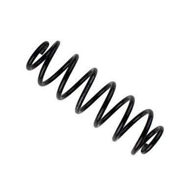 Ressort de suspension BILSTEIN 36-264087