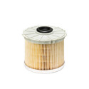 Filtre à carburant UFI 26.131.00