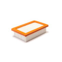 Filtre à air UFI 30.B20.00