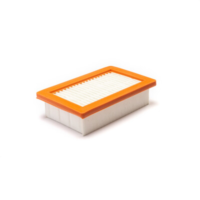 Filtre à air UFI 30.B20.00