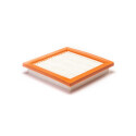 Filtre à air UFI 30.B22.00