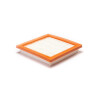 Filtre à air UFI 30.B22.00
