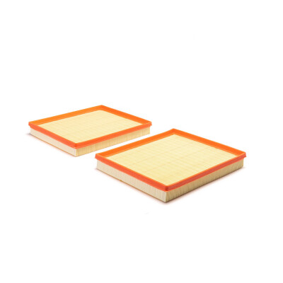 Filtre à air UFI 30.B25.00