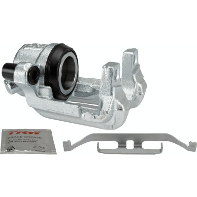 Étrier de frein TRW BHQ340E