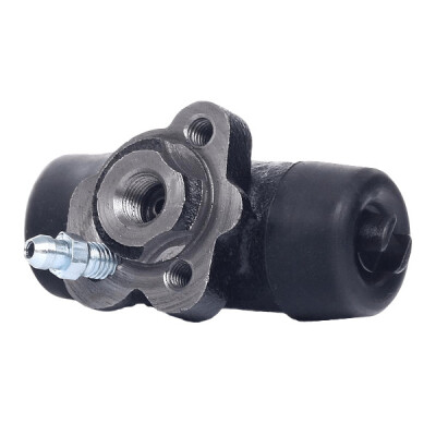 Cylindre de frein de roue TRW BWL163