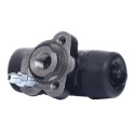 Cylindre de frein de roue TRW BWN122