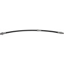 Flexible de frein TRW PHB2029