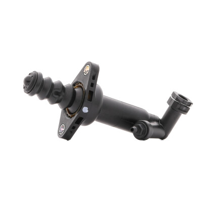 Cylindre récepteur, embrayage