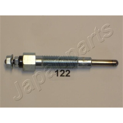 Bougie de préchauffage JAPANPARTS CE-122