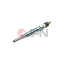Bougie de préchauffage JAPANPARTS JAPCE-200