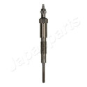 Chaîne de distribution JAPANPARTS JAPCH-210