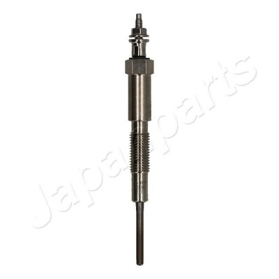 Chaîne de distribution JAPANPARTS JAPCH-210