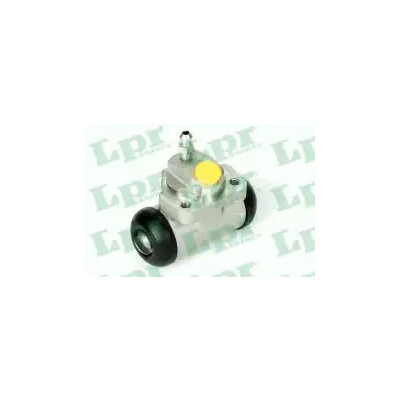 Cylindre de frein de roue JAPANPARTS CS-102