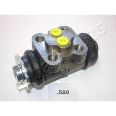 Cylindre de frein de roue JAPANPARTS CS-581