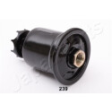 Filtre à carburant JAPANPARTS FC-239S