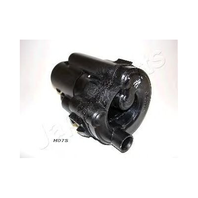 Filtre à carburant JAPANPARTS FC-H07S