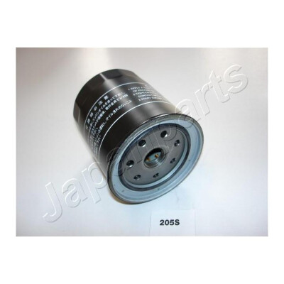 Filtre à huile JAPANPARTS FO-205S