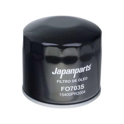 Filtre à huile JAPANPARTS JAPFO-703S