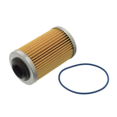 Filtre à huile JAPANPARTS FO-ECO117