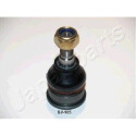 Rotule de suspension/charge JAPANPARTS JAPLB-H61