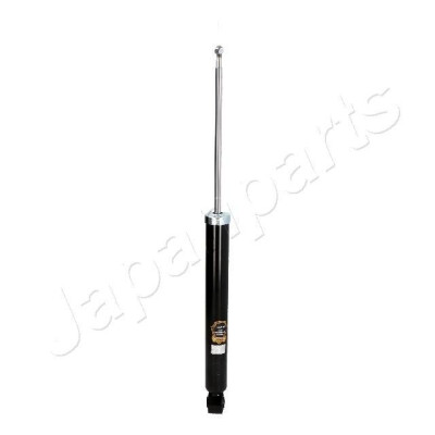 Amortisseur JAPANPARTS MM00636