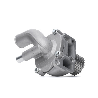 Pompe à eau JAPANPARTS JAPPQ-813