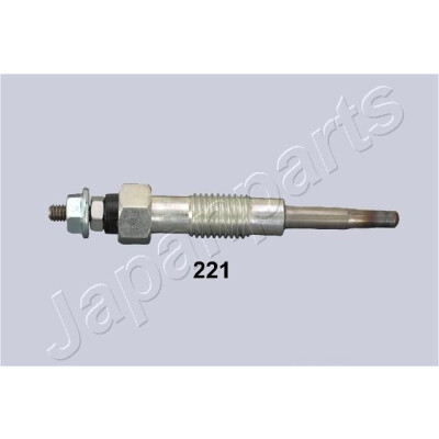 Bougie de préchauffage JAPANPARTS JAPPS221