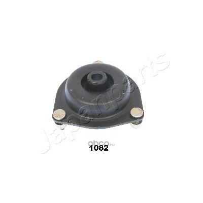 Roulement de colonne de suspension JAPANPARTS JAPRU-1082