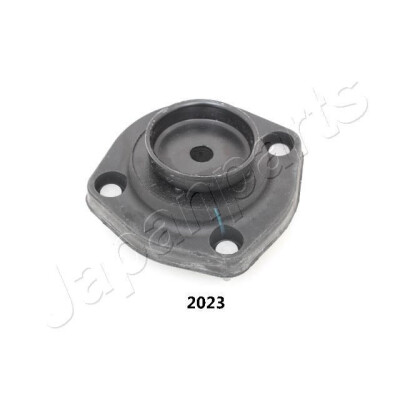 Roulement de colonne de suspension JAPANPARTS JAPRU-2023