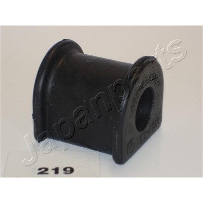 Coussinet de palier, stabilisateur JAPANPARTS RU-224