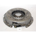 Plateau de pression d&#39;embrayage JAPANPARTS SF-135