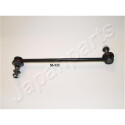 Stabilisateur, suspension JAPANPARTS SI-133