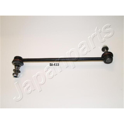 Stabilisateur, suspension JAPANPARTS SI-133