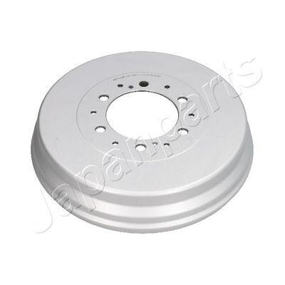 Tambour de frein