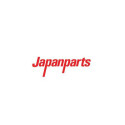 Embout de biellette de direction JAPANPARTS JAPTI-H70