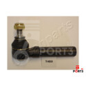 JAPANPARTS TI-N009R Embout de biellette de direction