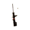 Amortisseur KYB 338106