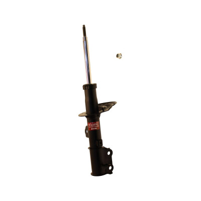 Amortisseur KYB 338106
