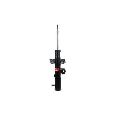 Amortisseur KYB 338107