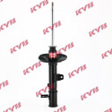 Amortisseur KYB 3330056